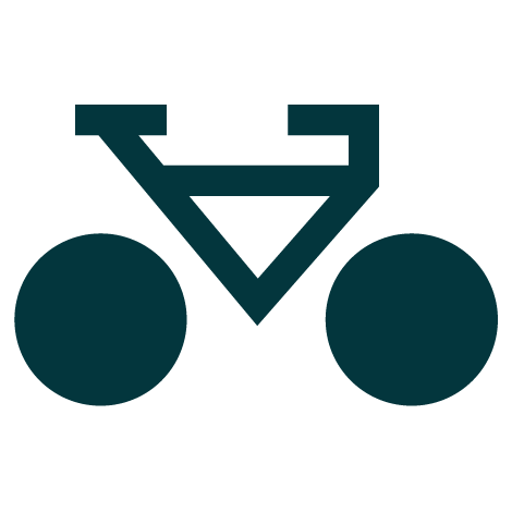 Z3n Tests (zendesk/1658743971) Help Center home page